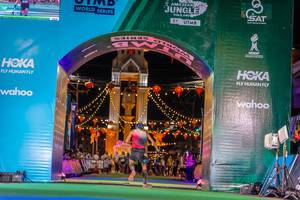 BIB: 
                            <button type="button" onclick="openModal(21813259)" class="btn btn-primary btn-sm float-right btn-popup" data-toggle="modal" data-target=".modal-high-quality">
                        <i class="fas fa-shopping-cart"></i> Add to Cart
                    </button>
                                            <button type="button" onclick="isThisMe(21813259, true)" class="btn btn-success btn-sm float-right btn-popup btn-isme hidden" data-toggle="tooltip" data-placement="bottom" title="นี่คือรูปของคุณใช่ไหม คลิกที่นี่เพื่อเอาเข้าอัลบั้ม">
                        <i class="fas fa-plus"></i> Add to album
                    </button>
                    <button type="button" onclick="isThisMe(21813259, false)" class="btn btn-warning btn-sm float-right btn-popup btn-isnotme hidden">
                        <i class="fas fa-ban"></i> Remove from album
                    </button>